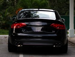 eisenmann_audi_a4_b8
