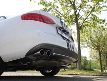 a4 b8 4x Ovaal  A1229.00974