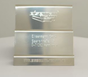 aufkleberhalter_1