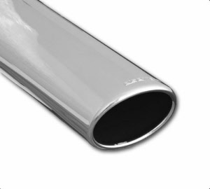 er90x70 oval