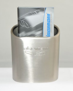 flyerhalter