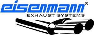 logoeisenmann