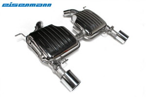 pesd bmw e90 330i 4 x 70