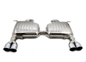pesd bmw e90 330i 4 x 70