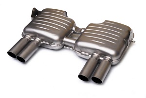 pesdbmwe92m3inconel