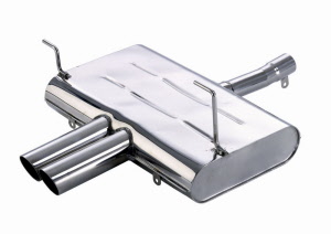 pesdminione270