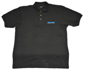 polo_front_1