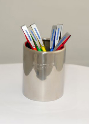 stiftehalter_1