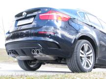 BMW X6 Eisenmann.2