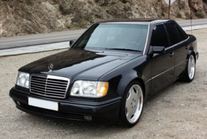 mercedes_benz_500e_w124