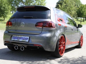 vw_golf_6_r_sportuitlaat