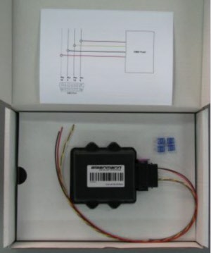 obd module eisenmann_20151227220247