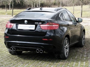 x6m sportuitlaat eisenmann_